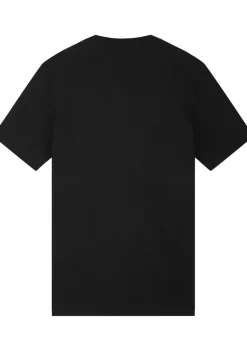 T-Shirts><noscript><img width=