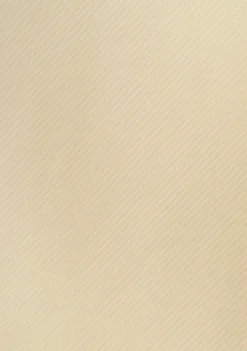 T-Shirts><noscript><img width=