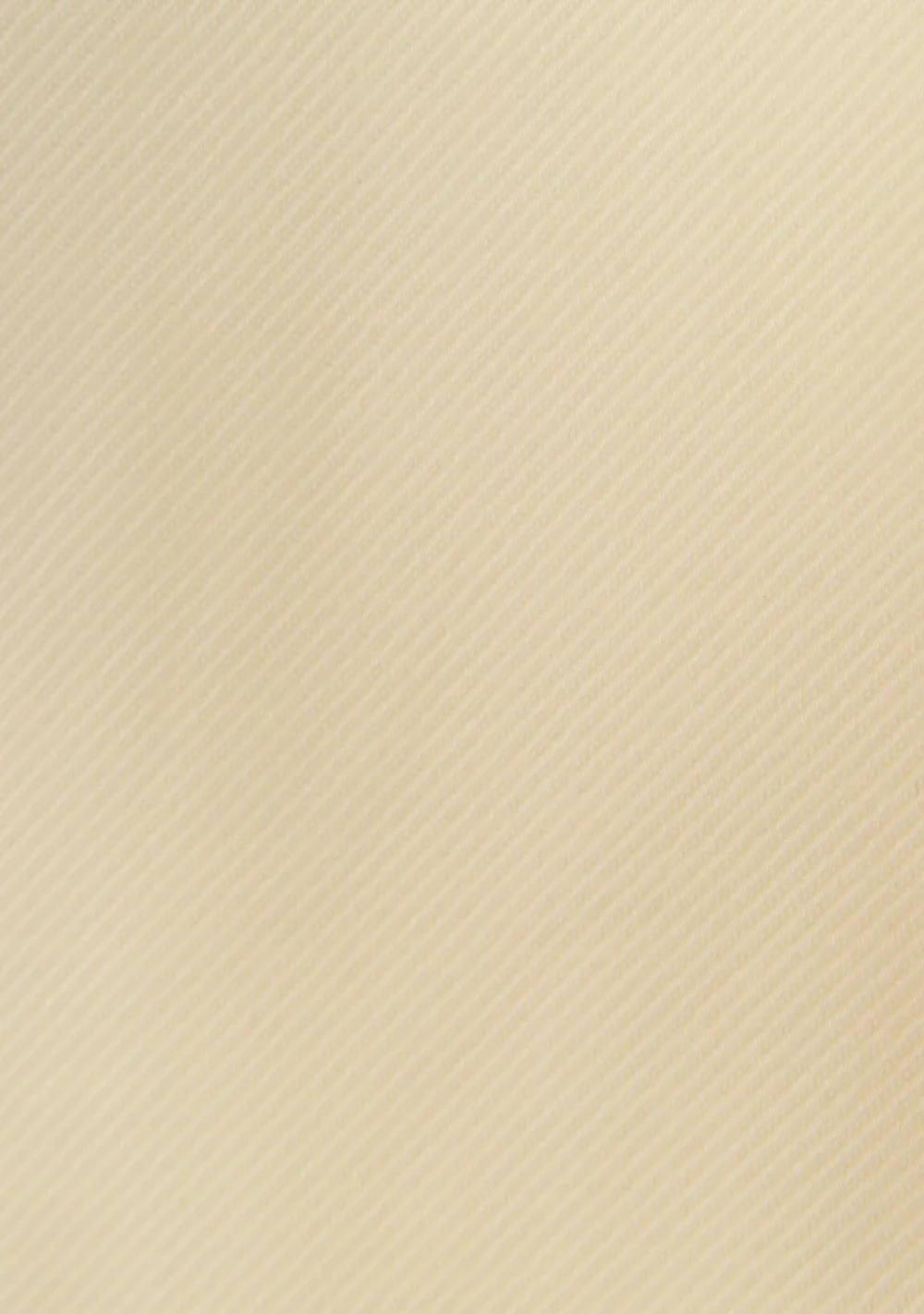 T-Shirts>LAW OF THE SEA TSHIRT Off white