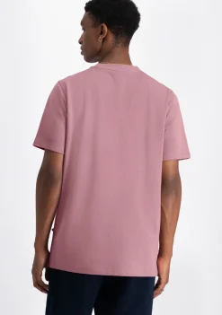 T-Shirts><noscript><img width=