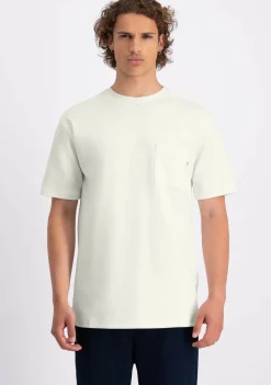 T-Shirts><noscript><img width=