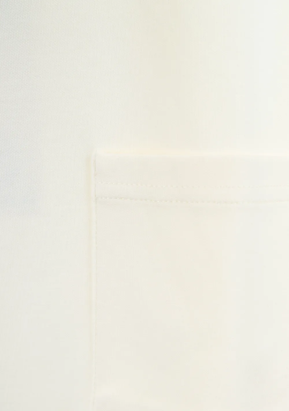 T-Shirts>LAW OF THE SEA TSHIRT Off white