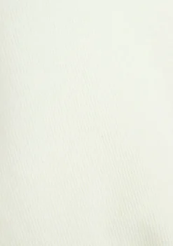 T-Shirts><noscript><img width=