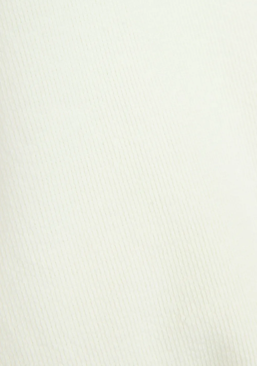 T-Shirts>LAW OF THE SEA TSHIRT Off white