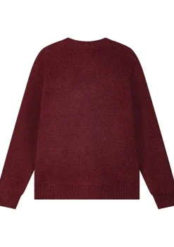 Vesten><noscript><img width=