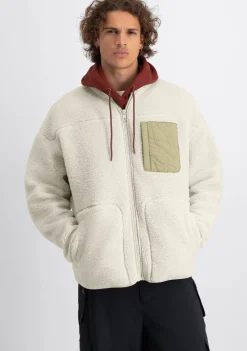 Vesten><noscript><img width=