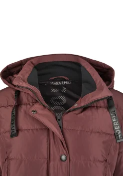 Winterjassen|Jassen><noscript><img width=