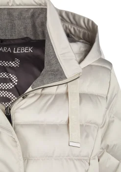 Jassen|Winterjassen><noscript><img width=