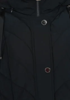 Winterjassen|Jassen><noscript><img width=