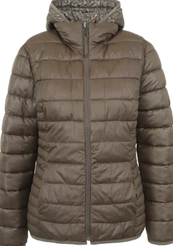 Winterjassen|Jassen><noscript><img width=