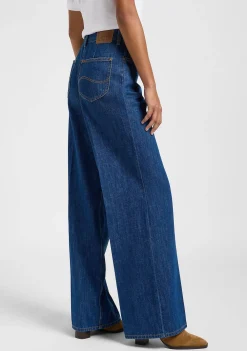 Broeken|Jeans><noscript><img width=