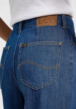 Broeken|Jeans><noscript><img width=