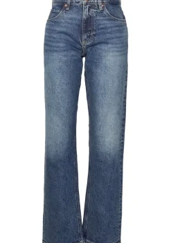 Jeans|Broeken>LEE JEANS