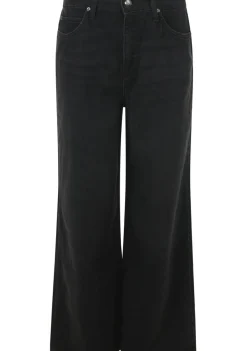 Jeans|Broeken>LEE JEANS