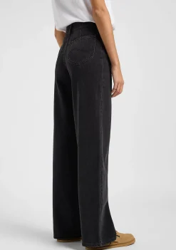 Jeans|Broeken><noscript><img width=