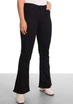 Jeans|Broeken><noscript><img width=