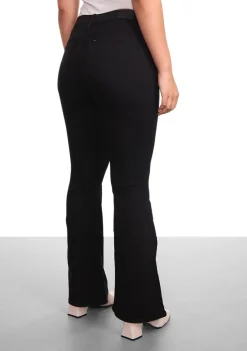 Jeans|Broeken><noscript><img width=