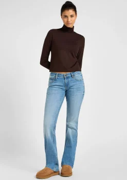 Broeken|Jeans>LEE JEANS