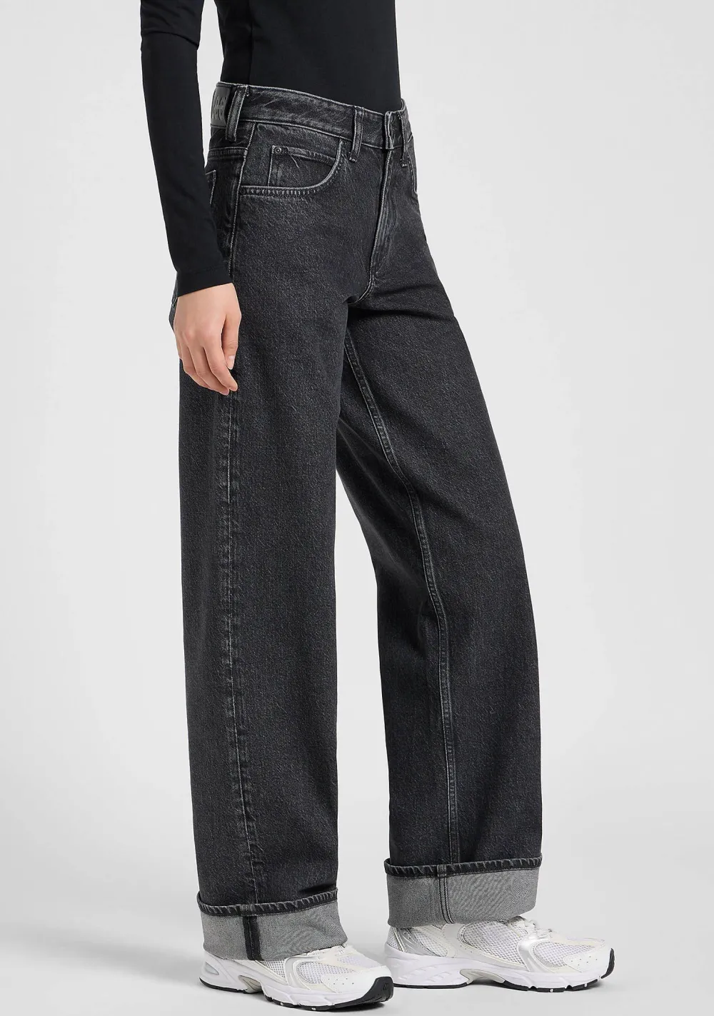 Broeken|Jeans>LEE JEANS