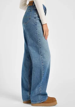 Broeken|Jeans><noscript><img width=