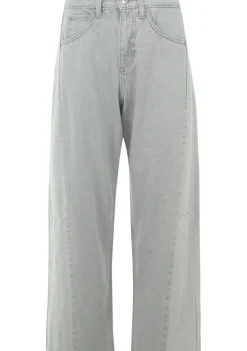 Jeans|Broeken>LEE JEANS