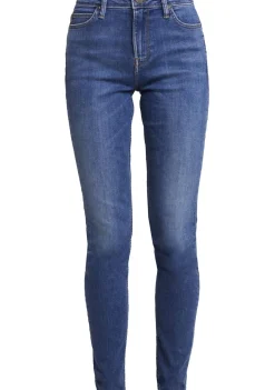 Jeans|Broeken>LEE JEANS Denim
