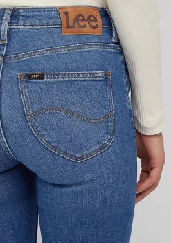 Jeans|Broeken><noscript><img width=