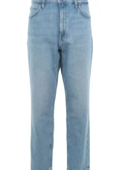 Jeans|Broeken>LEE JEANS Denim