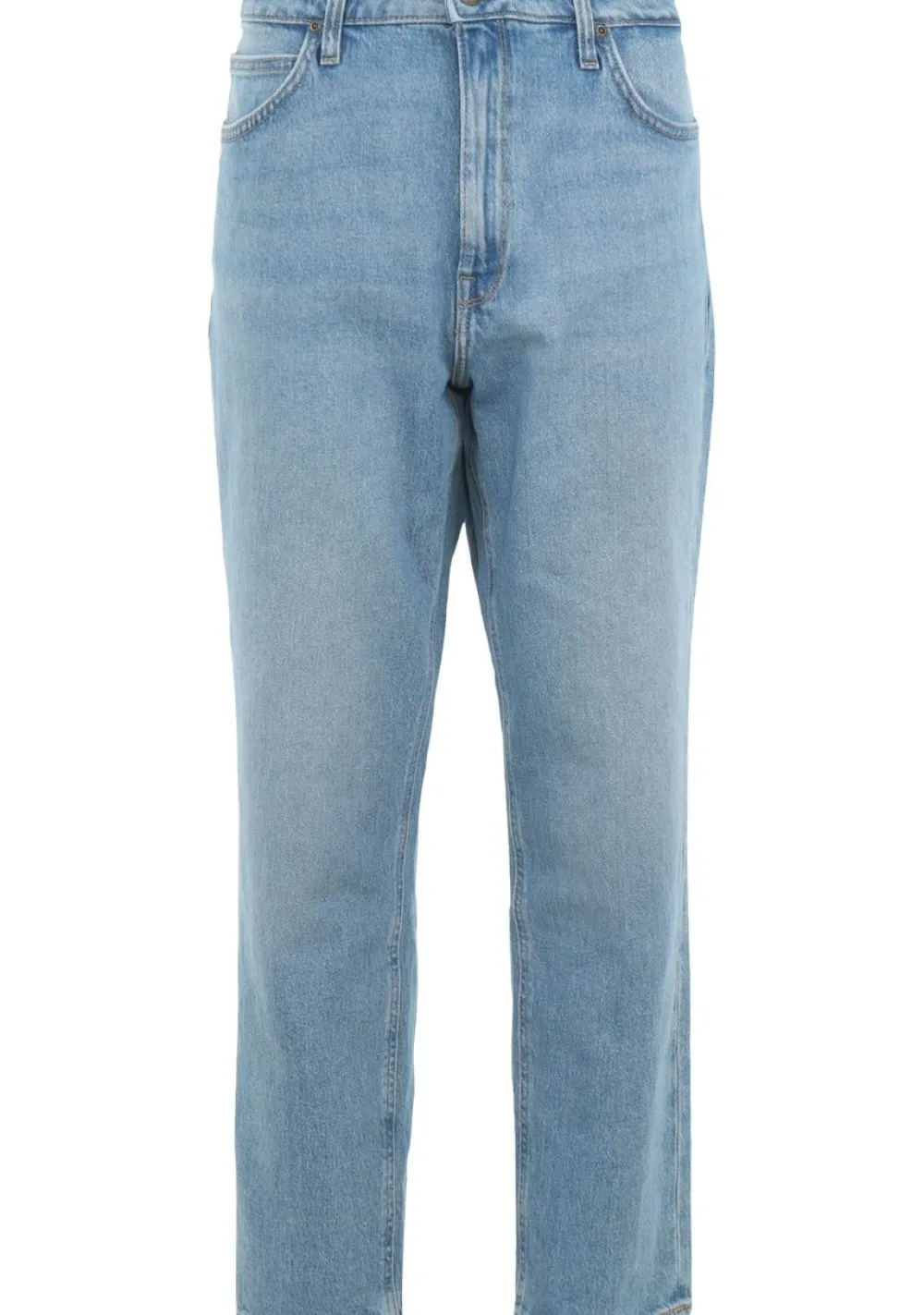 Jeans|Broeken>LEE JEANS Denim