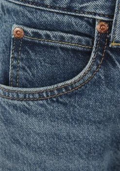 Jeans|Broeken><noscript><img width=