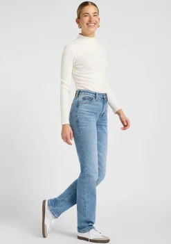 Broeken|Jeans>LEE JEANS