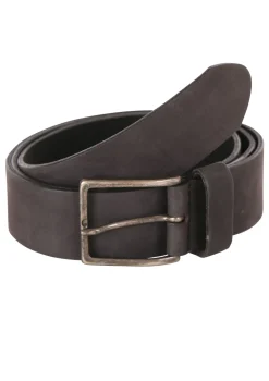 Accessoires>LEGEND RIEM