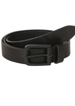 Accessoires>LEGEND RIEM