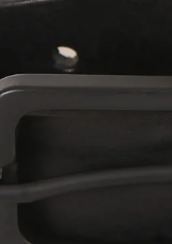 Accessoires>LEGEND RIEM