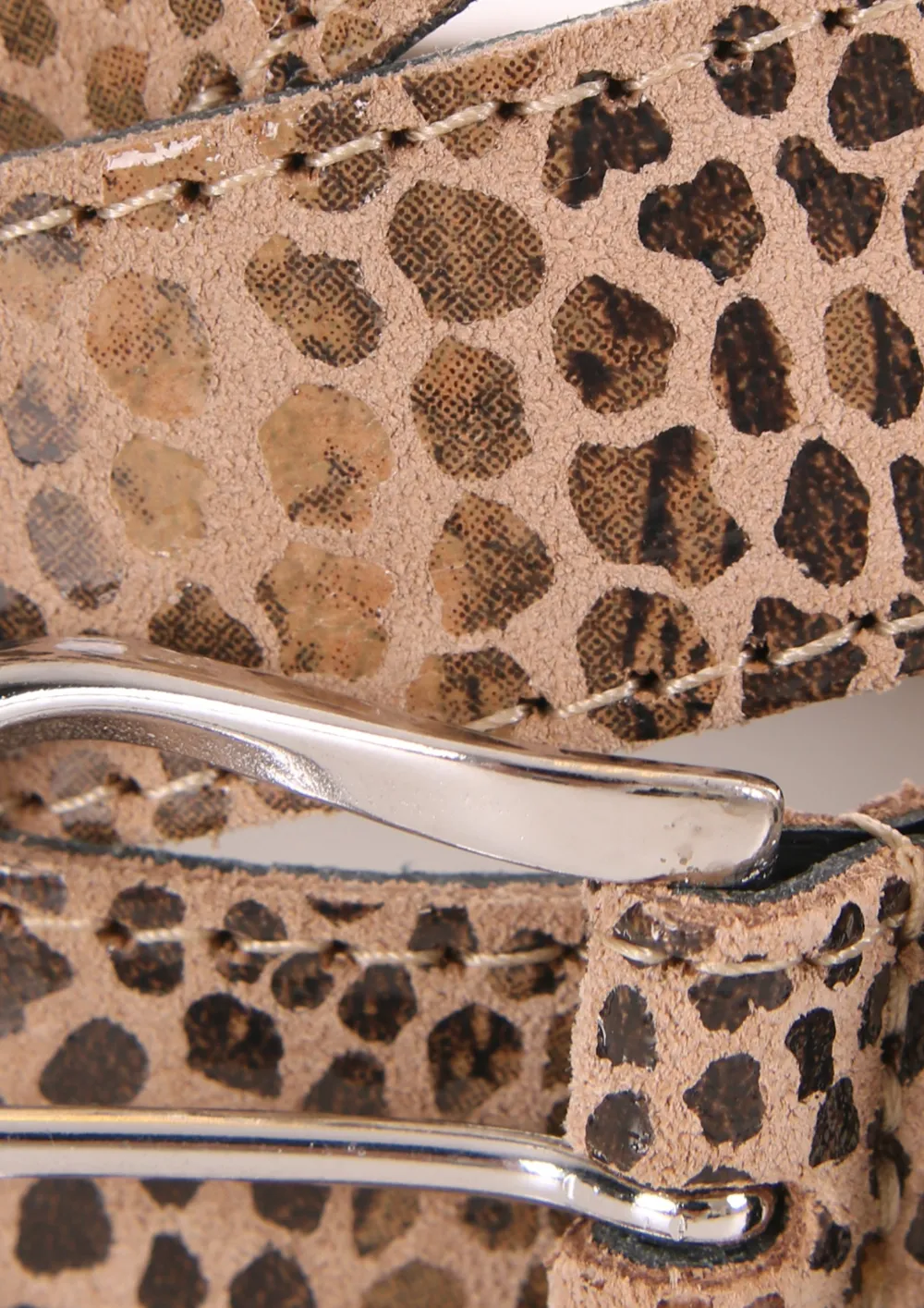 Accessoires>LEGEND RIEM