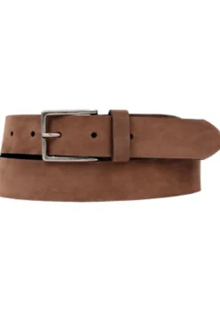 Accessoires>LEGEND RIEM