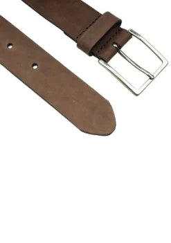 Accessoires>LEGEND RIEM