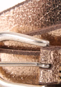 Accessoires><noscript><img width=