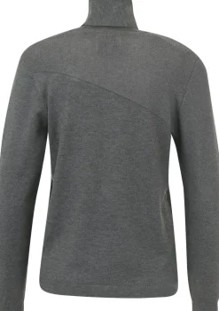 Truien>LEO & UGO COLTRUI Grijs