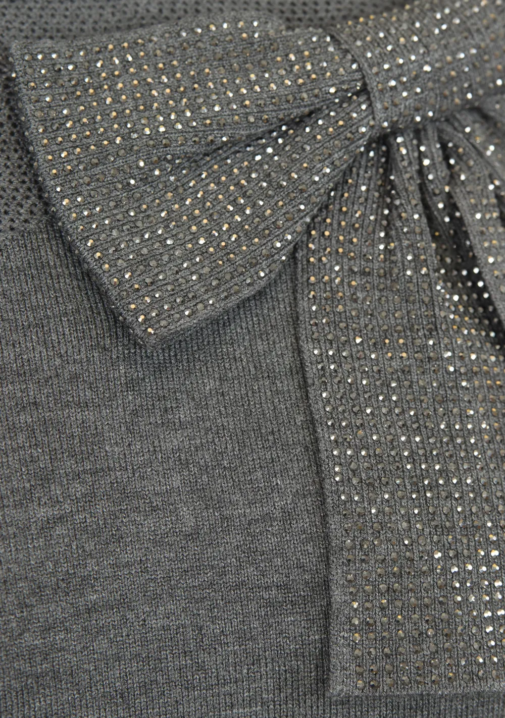 Truien>LEO & UGO COLTRUI Grijs