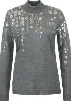 Truien>LEO & UGO COLTRUI