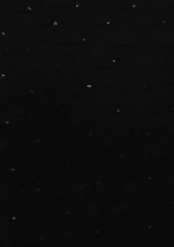 Truien><noscript><img width=