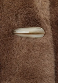 Jassen><noscript><img width=