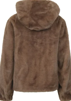 Jassen>LEO & UGO JAS