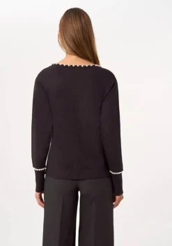 Truien><noscript><img width=