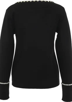 Truien><noscript><img width=