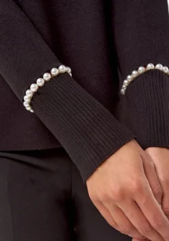 Truien><noscript><img width=