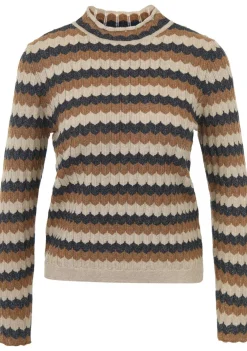 Truien>LEO & UGO TRUI Blauw