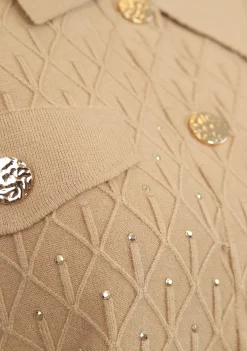 Vesten><noscript><img width=