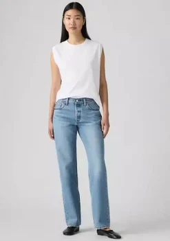 Broeken|Jeans><noscript><img width=